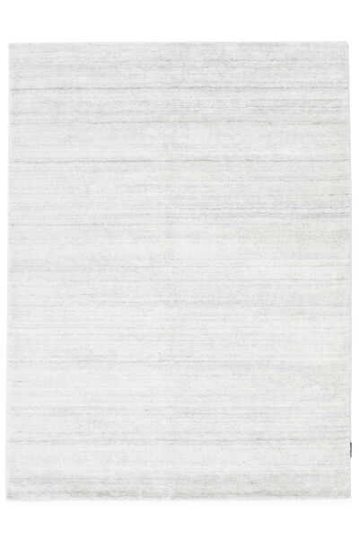 Eleganza 140X200 Piccolo Bianco Naturale Monocromatico Tappeto