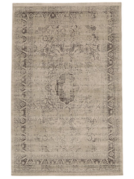  300X400 Vintage Grande Jacinda Alfombra - Beige