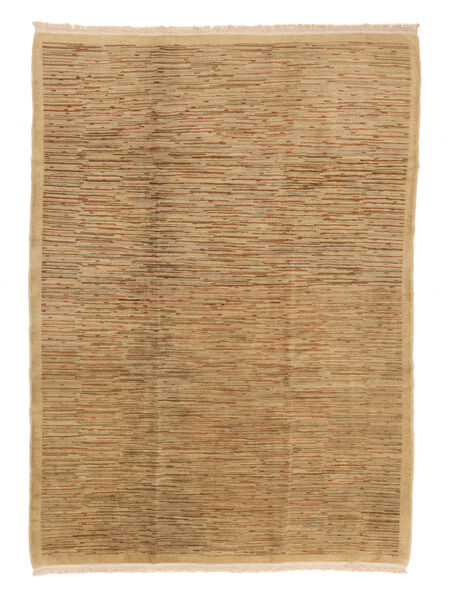 絨毯 オリエンタル ウサク 175X245 (ウール, トルコ)