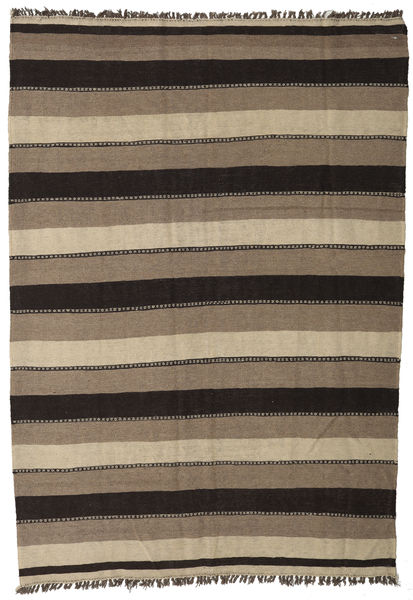絨毯 キリム 180X254 (ウール, ペルシャ/イラン)