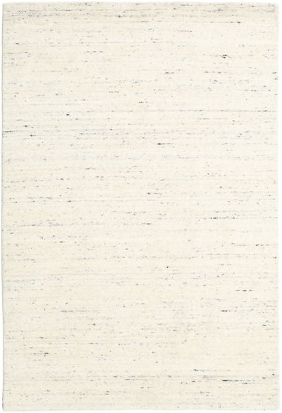  Gyapjúszőnyeg 120X180 Mazic Krémfehér/Természetes Fehér Kicsi