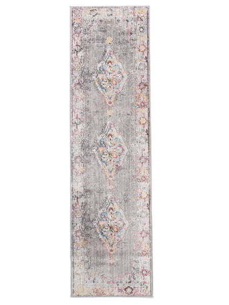 Tapis Chemin De Couloir Soie 225x80cmTeppich Rugs Tappeto Alfombra Carpet  Teppet