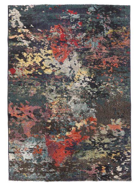 Rugvista Essential - Milla - Multicolor 160 x 230 cm Rug - Rugvista