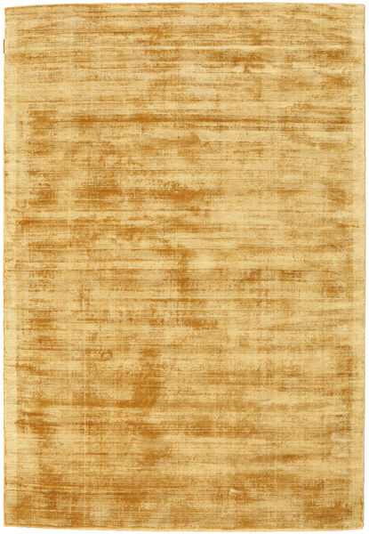  160X230 Tribeca Gold Rug