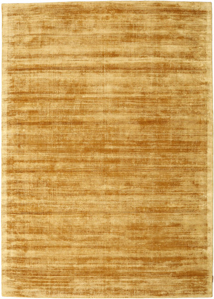  210X290 Tribeca Gold Rug