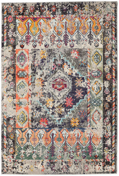  Orientalischer 160X230 Cassiopeia Mehrfarbig Teppich