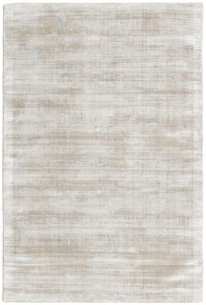 Viskoseteppiche - Quality rugs online - Rugvista