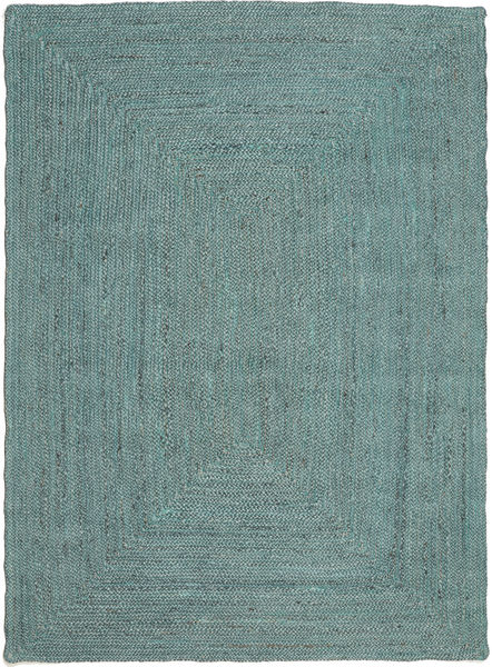  Indoor/Outdoor Rug 160X230 Frida Color Turquoise