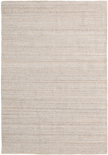  Lavable Tappeto Per Interni/Esterni 160X230 Petra Beige