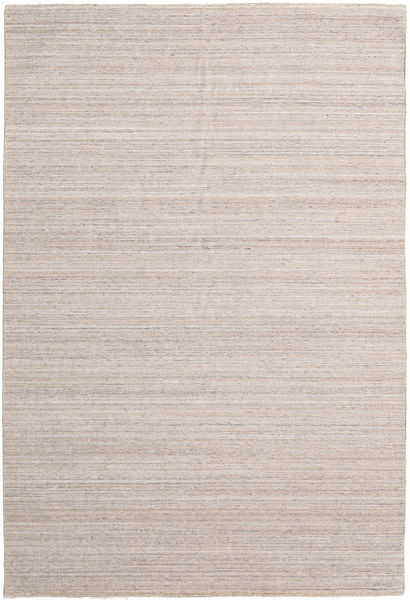  Indoor/Outdoor Rug 200X300 Plain (Single Colored) Washable Petra - Beige