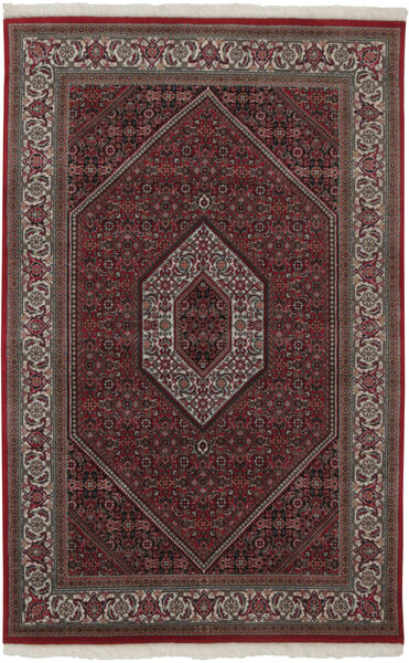 116X181 絨毯 ビジャー インド オリエンタル (ウール, インド)