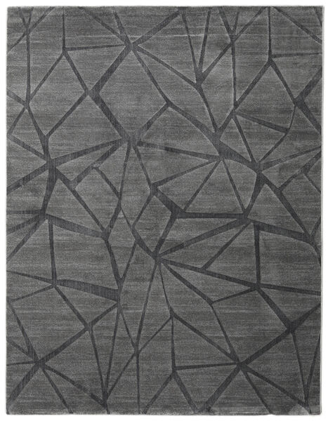  200X250 Patio Rug - Grey