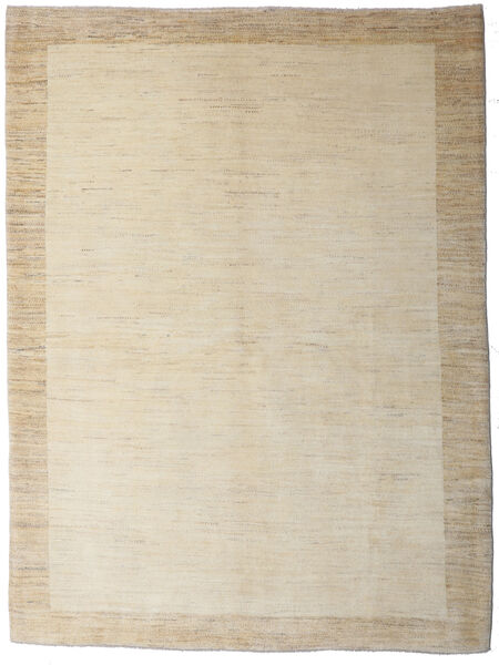  Persischer Loribaft Fine Persisch Teppich 177X235 (Wolle, Persien/Iran)