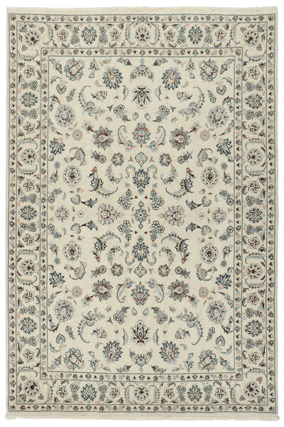 絨毯 ペルシャ カシュマール 172X250 ベージュ/グレー (ウール, ペルシャ/イラン)