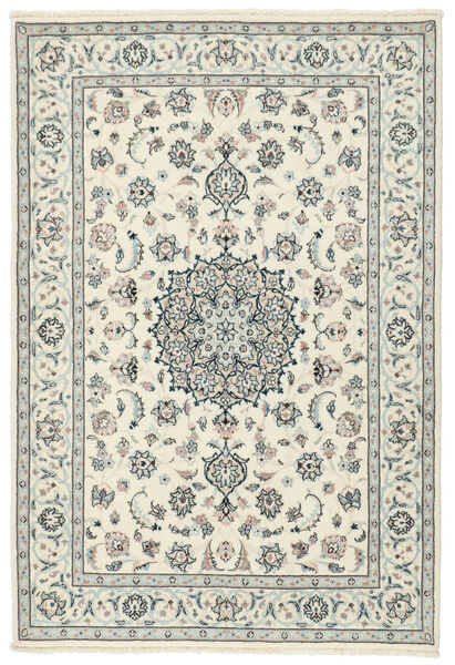  Persischer Kashmar Teppich 141X205 (Wolle, Persien/Iran)