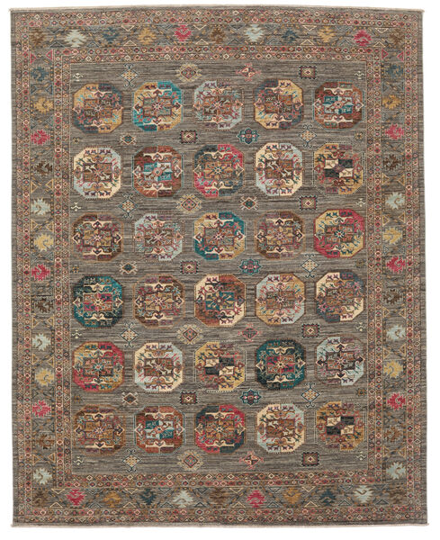 絨毯 オリエンタル Ziegler Ariana 247X312 (ウール, アフガニスタン)