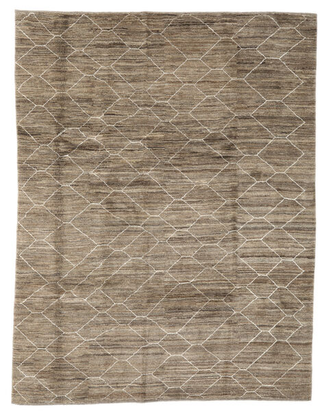 Loribaft Fine Persisch Teppich 256X335 Großer Wolle, Persien/Iran Carpetvista