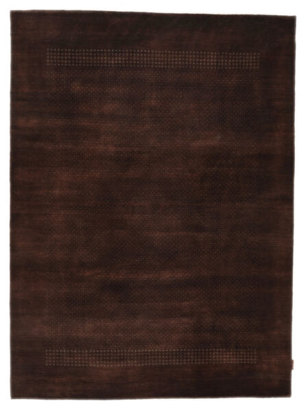 絨毯 ギャッベ Loribaft 174X237 (ウール, インド)