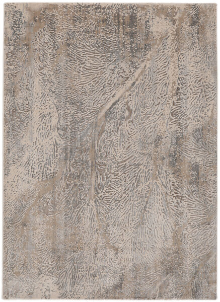  200X250 Nemo Alfombra - Beige