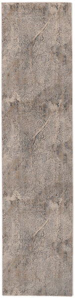  100X400 Nemo Beige Runner Rug
 Small