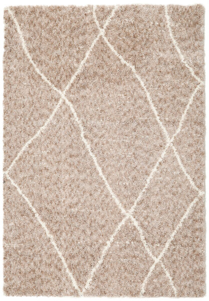 Imani Ultra 240X340 Large Beige Rug