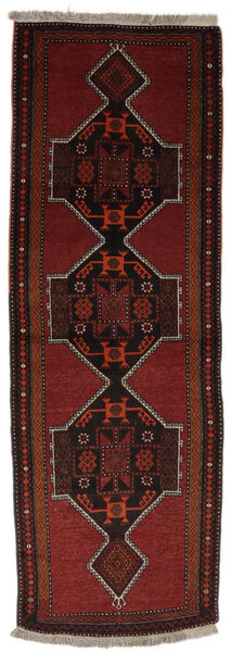 155X370 絨毯 オリエンタル アンティーク シルヴァン Ca. 1930 廊下 カーペット (ウール, トルコ)