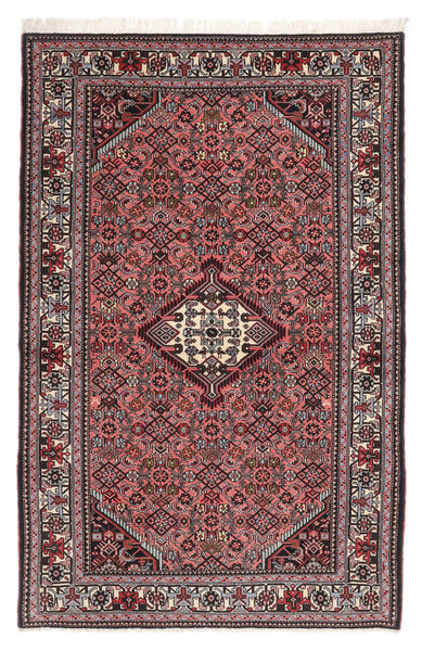 124X192 絨毯 アサダバード オリエンタル (ウール, ペルシャ/イラン) Carpetvista