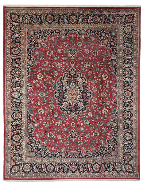 300X378 絨毯 オリエンタル マシュハド 大きな (ウール, ペルシャ/イラン) Carpetvista