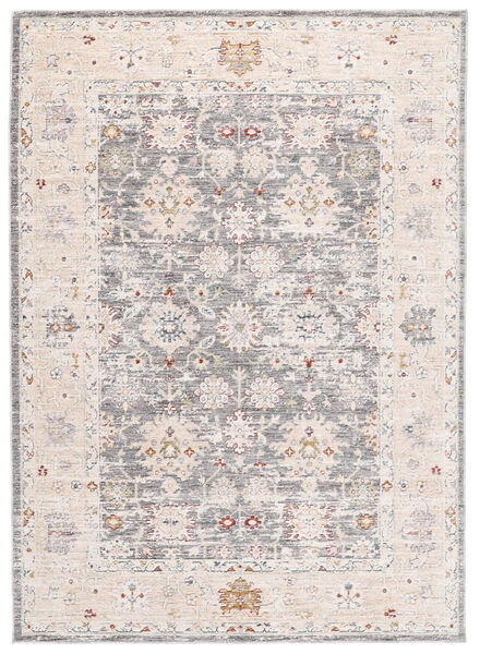  160X230 Metiza Beige/Grey Rug