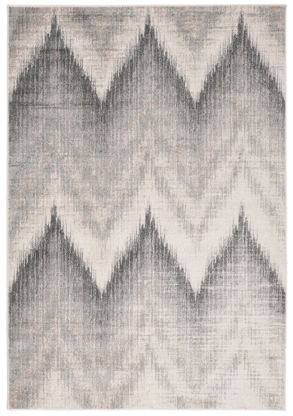  140X200 Venaza Greige Small Rug