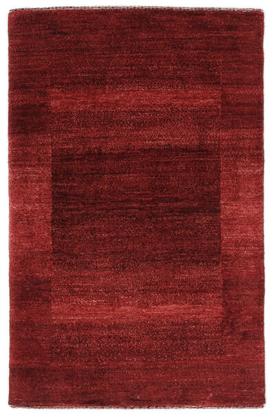  78X120 Klein Loribaft Fine Persisch Teppich Wolle, Carpetvista