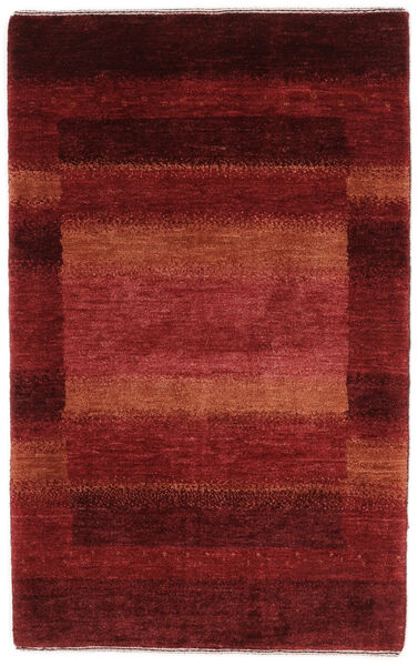  79X127 Small Loribaft Fine Persia Rug Wool, Carpetvista