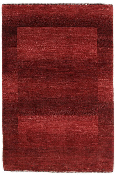  80X121 Klein Loribaft Fine Persisch Teppich Wolle, Carpetvista