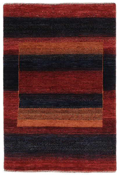  Persischer Loribaft Fine Persisch Teppich 86X130 (Wolle, Persien/Iran)