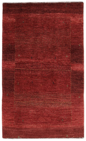  84X138 Small Loribaft Fine Persia Rug Wool, Carpetvista