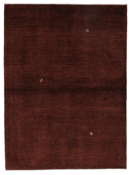  147X197 シャギー ラグ 小 ギャッベ ペルシャ 絨毯 ウール, Carpetvista