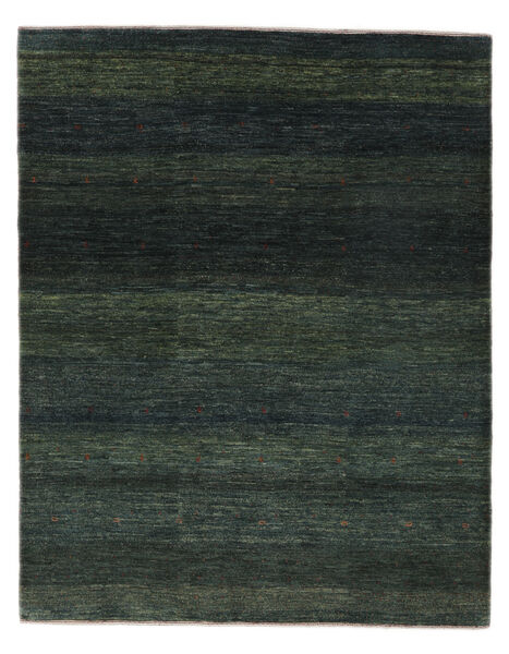  147X183 Klein Loribaft Fine Persisch Teppich Wolle, Carpetvista