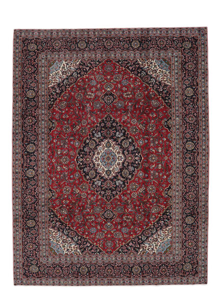  255X340 Keshan Teppich Persien/Iran Carpetvista
