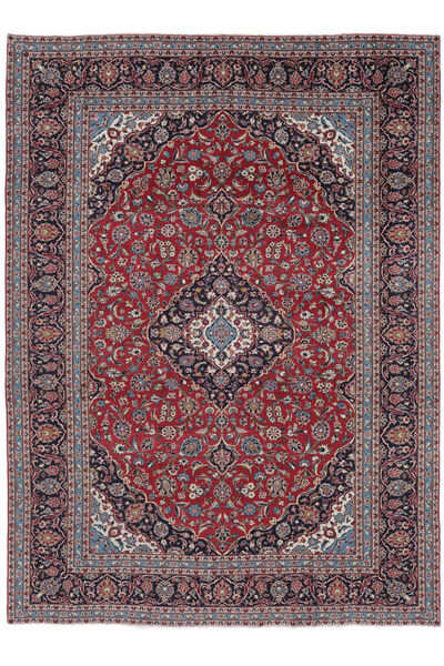 絨毯 ペルシャ カシャン 286X399 大きな (ウール, ペルシャ/イラン)
