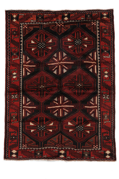 絨毯 ロリ 178X242 (ウール, ペルシャ/イラン)