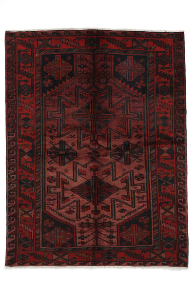 155X201 絨毯 オリエンタル ロリ (ウール, ペルシャ/イラン) Carpetvista