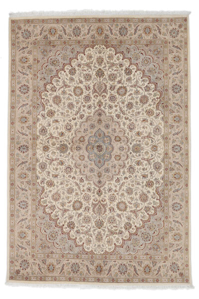 Täbriz Royal Teppich 170X250 Wolle, Indien Carpetvista