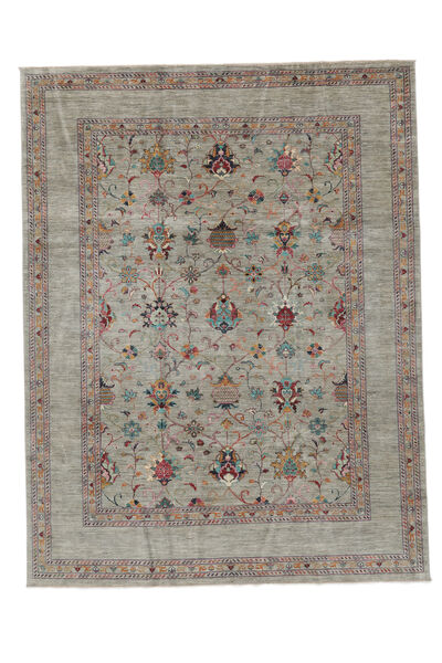 244X316 Ziegler Ariana Rug Oriental (Wool, Afghanistan) Carpetvista