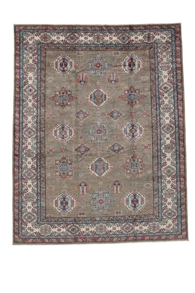  Kazak Ariana Rug 244X307 Wool Large Carpetvista