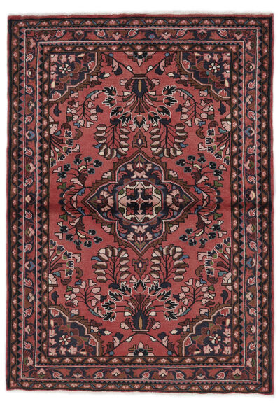  Orientalsk Lillian Teppe 107X155 Ull, Persia/Iran Carpetvista