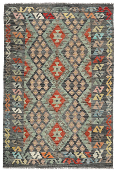 kilim orientale