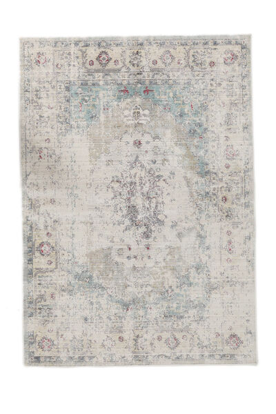  157X160 Small Octavia Rug Carpetvista