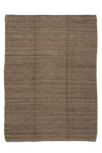  Indoor/Outdoor Rug 250X350 Large Siri Jute Carpetvista