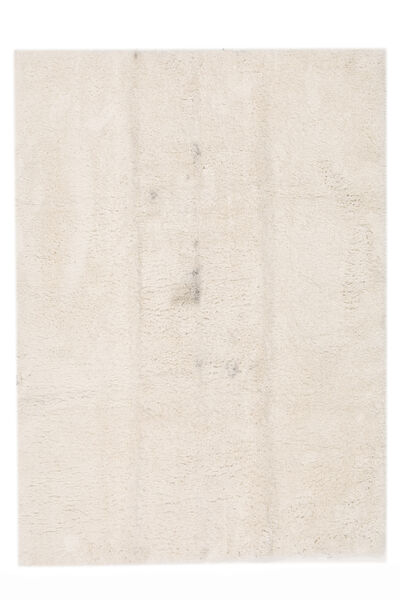  Teddi Rug 240X340 Beige/Light Grey Carpetvista