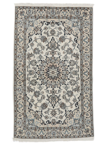 絨毯 オリエンタル ナイン 118X195 (ウール, ペルシャ/イラン)
